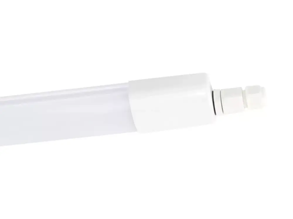 Kiárusítás LED line LITE LINIX 150cm 45W 4000K 5400lm IP65 LL-211612 LED line