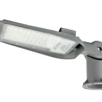 LEDline LITE Road luminaire STREETLITE 50W 4000K 5000lm grey LL-201064 SpectrumLED Biztonságos vásárlás