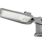 LEDline LITE Road luminaire STREETLITE 100W 4000K 10000lm grey LL-201071 LED line Prémium