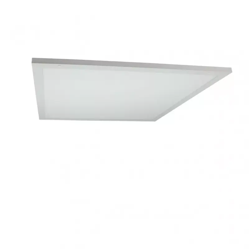 Vedd meg most ALGINE LED-panel, 30 W, IP20, 600x600 mm, Természetes fehér, 5 év garancia SLI035053NW_PW SpectrumLED