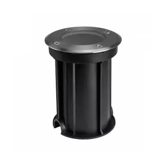 LUKKA CONNECT GU10 250V IP67 Taposó lámpa SLIP012015 SpectrumLED Vásárlói kedvenc