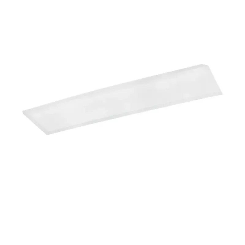 Biztonságos fizetés ALGINE Backlight LED-panel, 40 W, IP20, 300x1200 mm, Meleg fehér, 5 év garancia SLI035059WW_PW SpectrumLED