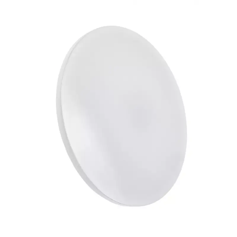 NYMPHEA SPECTRUM SMART 36W CCT-DIM WI-FI - SMART SLI031032CCT SpectrumLED Kiárusítás