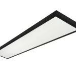 Ajánlat LITE Backlit LED-panel, 40 W, IP20, 300x1200 mm, Természetes fehér LL-203952 LED line