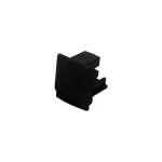 Szezonális akció END CAP LUMICANTO BLACK PRIME LL-210806 LED line