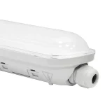 Árengedmény LEDline PRIME LINKER tri-proof 55W LL-479600 LED line
