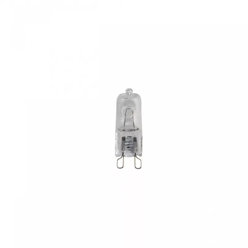 Bestseller G9 LED-fényforrás, 25 W, Meleg fehér WW 2700K 200lm, WOJ16987 SpectrumLED