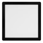 LED line LITE Downlight EASY FLEX 18-21-24W CCT 2110lm LL-210134 LED line Ne maradj le