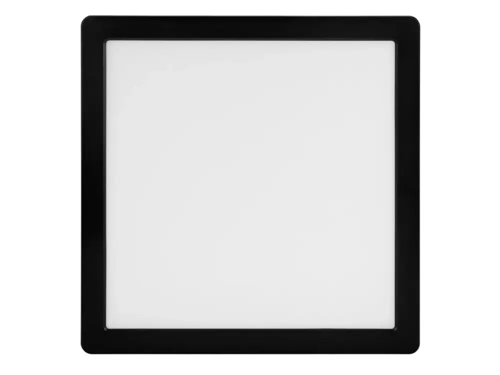 LED line LITE Downlight EASY FLEX 18-21-24W CCT 2110lm LL-210134 LED line Ne maradj le