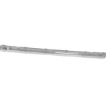 Ne maradj le Hermetic luminaire VANTA 2x120cm for T8 LED ABS/PS LL-203891-III LED line