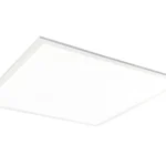 PRIME Backlit LED-panel, 25 W, IP20, 600x600 mm, Természetes fehér, 5 év garancia LL-205970 LED line Nézd meg most