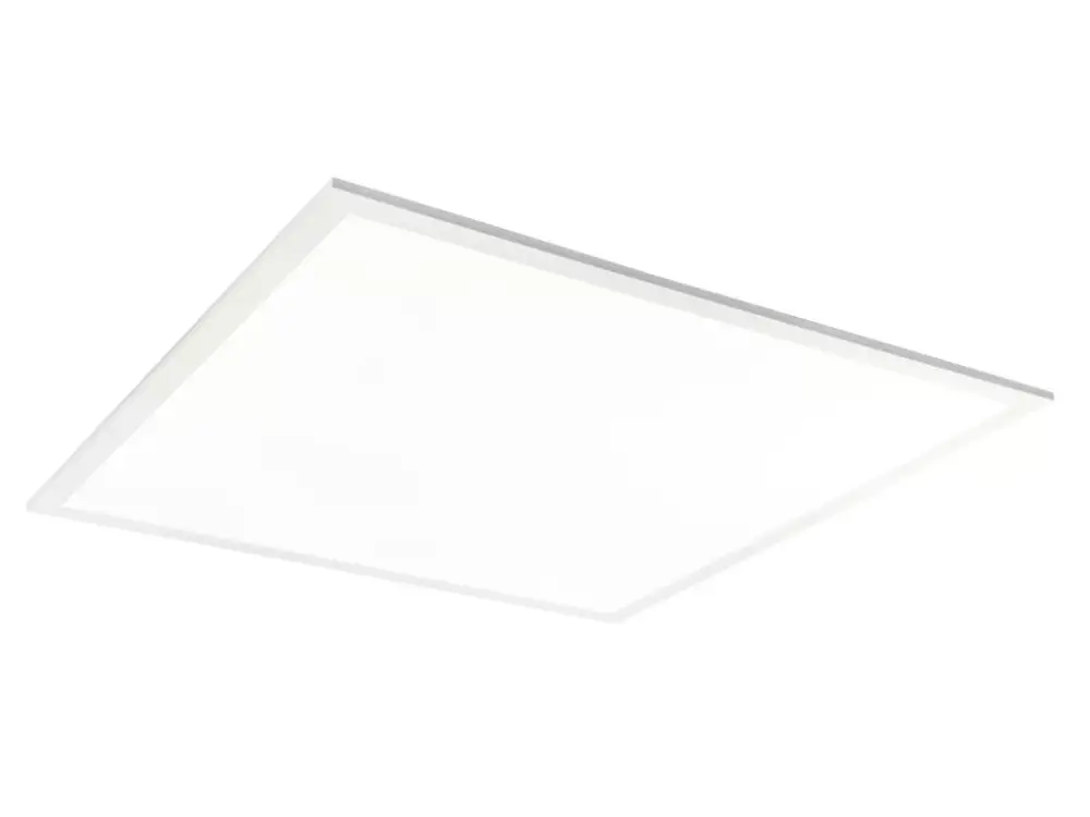 PRIME Backlit LED-panel, 25 W, IP20, 600x600 mm, Természetes fehér, 5 év garancia LL-205970 LED line Nézd meg most