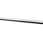 LED line PRIME LINKER tri-proof 40W 4000K 150lm/W 220-240V IP65 black LL-203754 SpectrumLED Alacsony ár