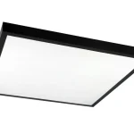LITE Backlit LED-panel, 40 W, IP20, 600x600 mm, Természetes fehér LL-205604 LED line Vásárlói kedvenc