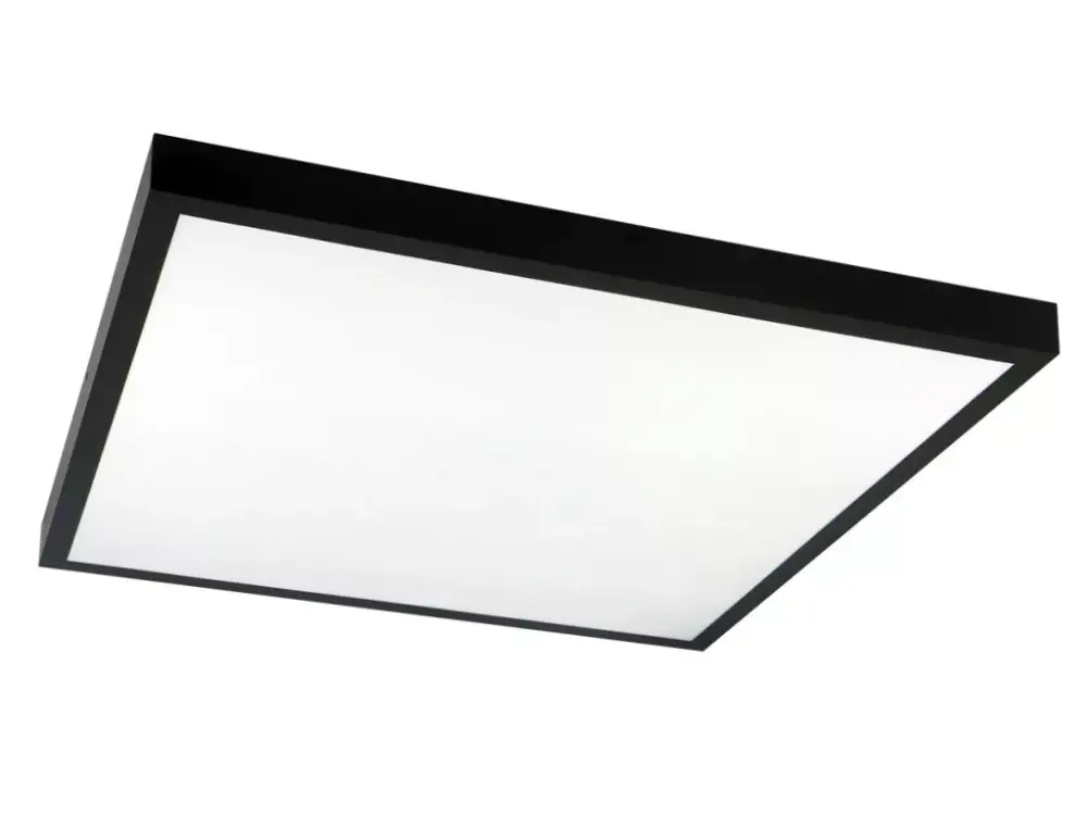 LITE Backlit LED-panel, 40 W, IP20, 600x600 mm, Természetes fehér LL-205604 LED line Vásárlói kedvenc