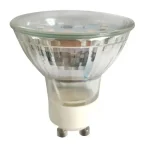 GU10 LED-fényforrás, 3 W, Meleg fehér WW 2700K 273lm, LL-241901 LED line Ne maradj le