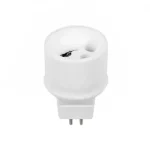 LEDline® Bulb adapter MR16->GU10 LL-246197 LED line Kedvezményes ár