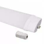 Ajánlat LEDline LEDOM TRI-PROOF 90W 4000K 1550mm LL-477637 LED line