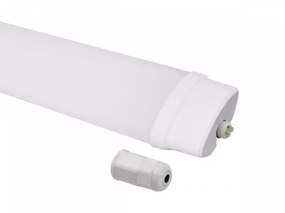 Ajánlat LEDline LEDOM TRI-PROOF 90W 4000K 1550mm LL-477637 LED line