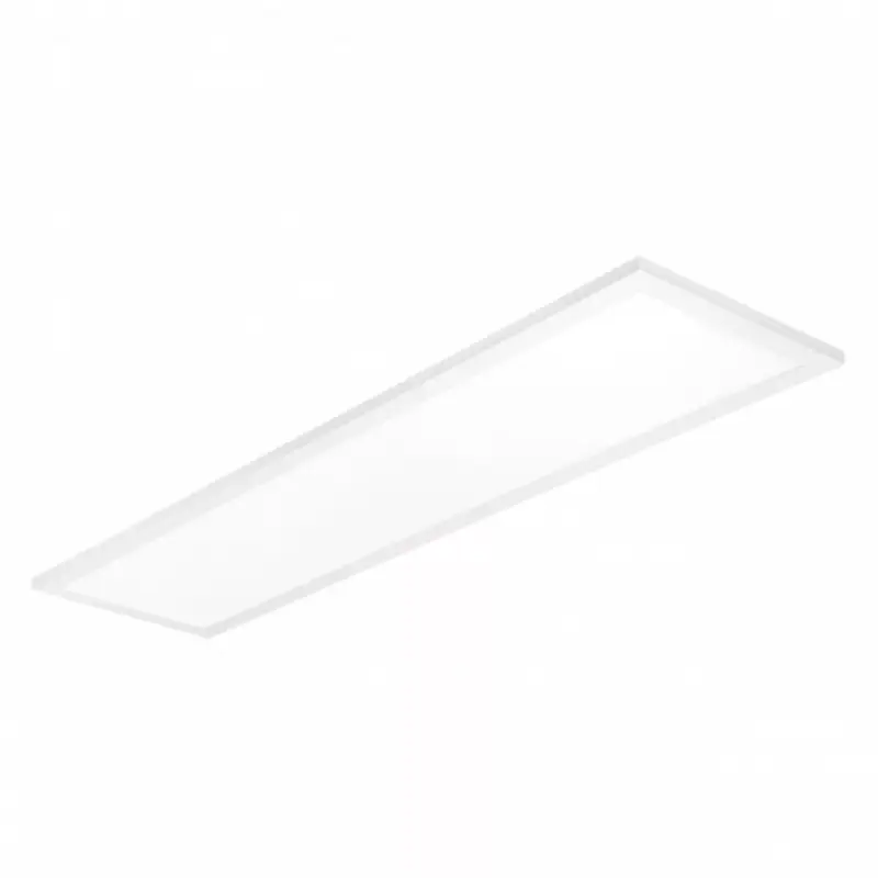 Szuper ajánlat PRIME LED-panel, 30 W, IP20, 300x1200 mm, Természetes fehér, 5 év garancia LL-475459 LED line