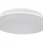 LEDline PRIME Ceiling lamp ACTON 18W 2000lm 4000K IP54 round LL-201118 SpectrumLED Nézd meg most
