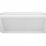 Szuper ajánlat LEDline LITE Downlight MOLLY 24W 2550lm 4000K square LL-200906 SpectrumLED