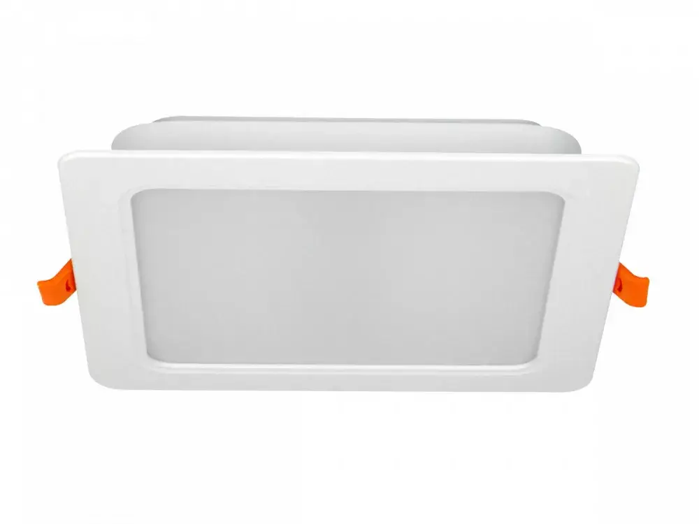 Szuper ajánlat LEDline LITE Downlight MOLLY 18W 1900lm 4000K square LL-200883 LED line