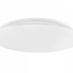 LEDline LITE Ceiling lamp PLAFON 24W 4000K 1950lm IP44 with motion sensor LL-201446 LED line Biztonságos fizetés