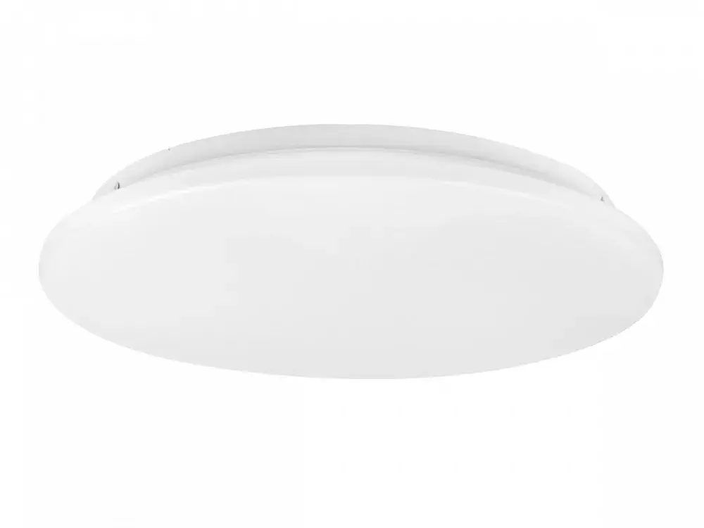 LEDline LITE Ceiling lamp PLAFON 18W 3000K 1450lm IP44 LL-201392 LED line Nézd meg most