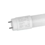 T8 LED-fénycső 22W, 150 cm, Természetes fehér LL-202047 LED line Különleges ajánlat