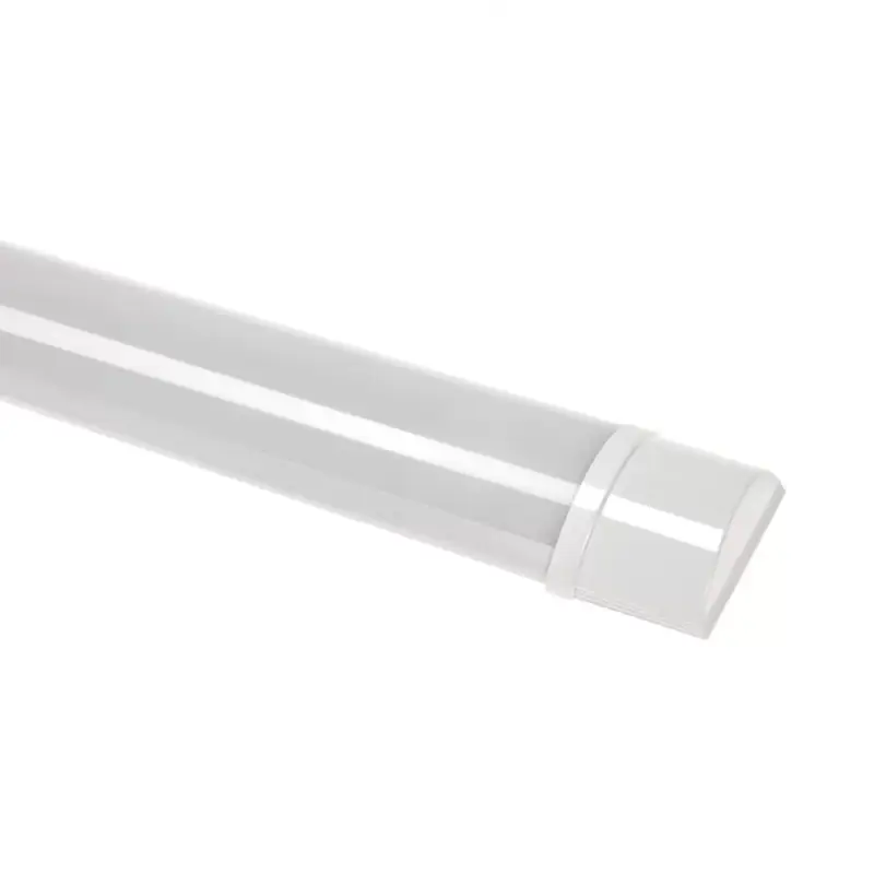 VIGA LINIOWA 1500mm 35W CW 230V 120st IP20 76x1500x26mm BIAŁY SLI045008CW_PW SpectrumLED Expressz szállítás