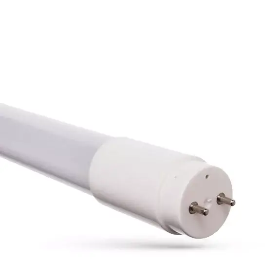 Legkelendőbb T8 LED-fénycső 20W, 150 cm, Hideg fehér WOJ22308_20W SpectrumLED