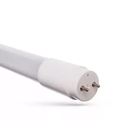 Alacsony ár T8 LED-fénycső 8,5W, 60 cm, Természetes fehér WOJ22301_8_5W SpectrumLED
