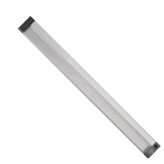 Outlet CABINET LINEAR LED 5,3W 12V 500mm WW SLI040034WW SpectrumLED