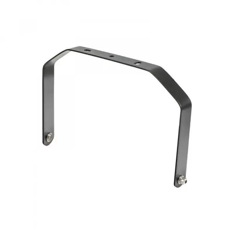 Azonnal elérhető HOLDER TO PLATEO 3 100W ACC044017_HOLDER SpectrumLED