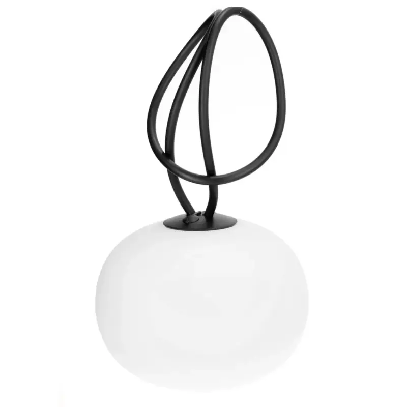 Hanging lamp LED VENEZIA H 1,5W 2500K Kobi Design KOBI-001437 KOBI Olcsóbb
