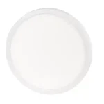 Árcsökkenés LEDline LITE Downlight EASY FIX PRO 18W 1800lm CCT 3000-5000K round LL-202849 SpectrumLED