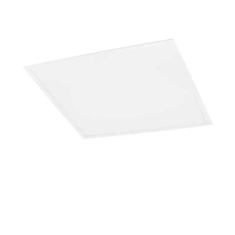 ALGINE Backlight LED-panel, 40 W, IP20, 600x600 mm, Meleg fehér, 5 év garancia SLI035056WW_PW SpectrumLED Ajánlat