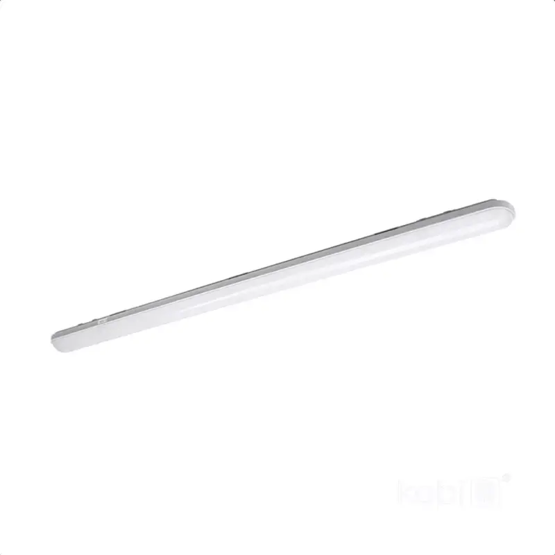 Bestseller Waterproof linear fixture LED NEGRO 36W 6000K Kobi Premium KOBI-001792 SpectrumLED