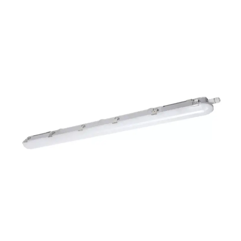 Waterproof linear fixture LED NEXFORCE N2 36W 4000K Kobi Pro KOBI-001726 KOBI Expressz kézbesítés