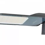 Azonnal elérhető LEDline PRIME Road luminaire CAMINO 200W 4000K 28000lm LL-203136 SpectrumLED