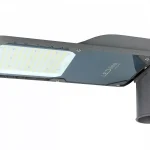 LEDline PRIME Road luminaire CAMINO 100W 4000K 14000lm LL-203112 SpectrumLED Szuper akció