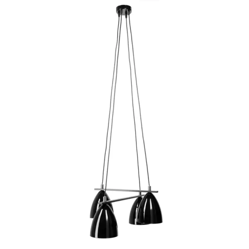 Kiárusítás Lampa wisząca POLARIS 1656 KOBI-000712 KOBI