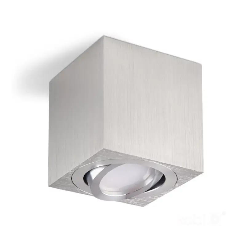 Downlight OH37 chrome Kobi KOBI-002099 KOBI Utolsó esély