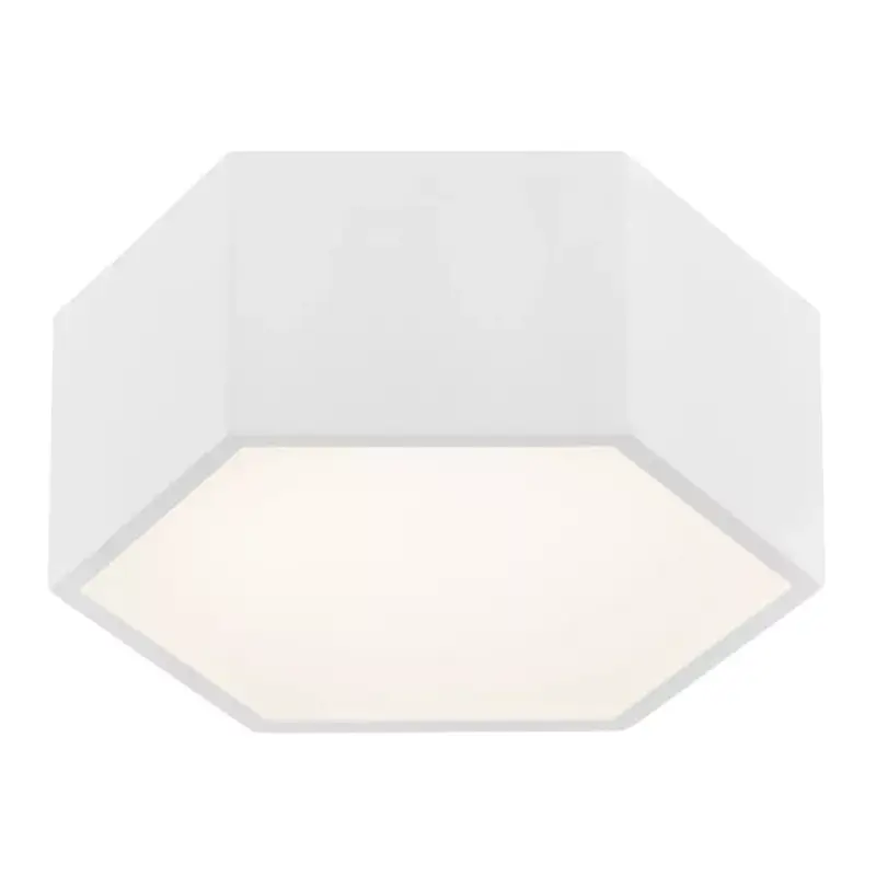 Kihagyhatatlan ajánlat Lampa wisząca ARIZONA 3828 KOBI-000764 KOBI
