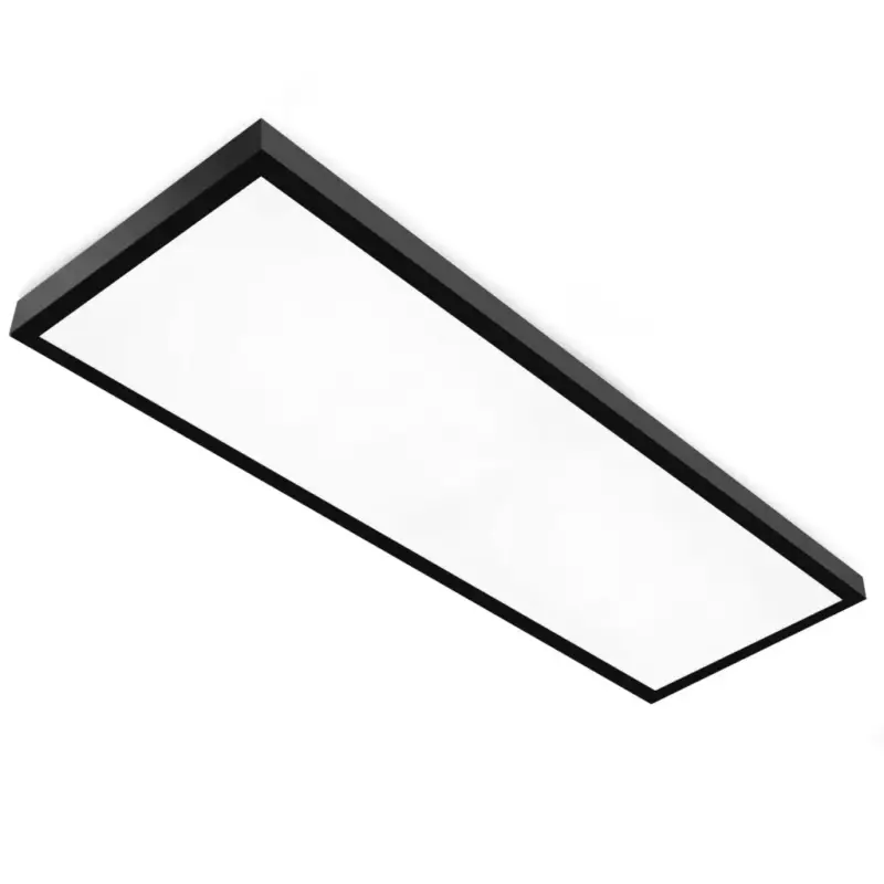 BRISBANE LED-panel, 36 W, IP20, 300x1200 mm, Természetes fehér KOBI-001562 KOBI Árengedmény