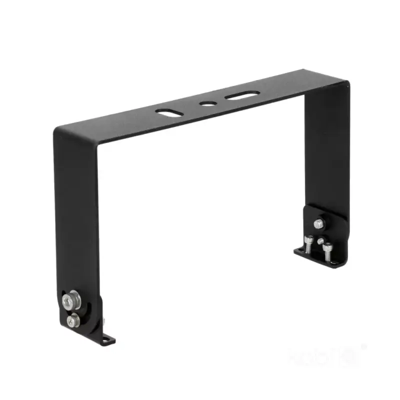Handle for LED RIO PRO 200W Kobi KOBI-001846 SpectrumLED Vedd meg most