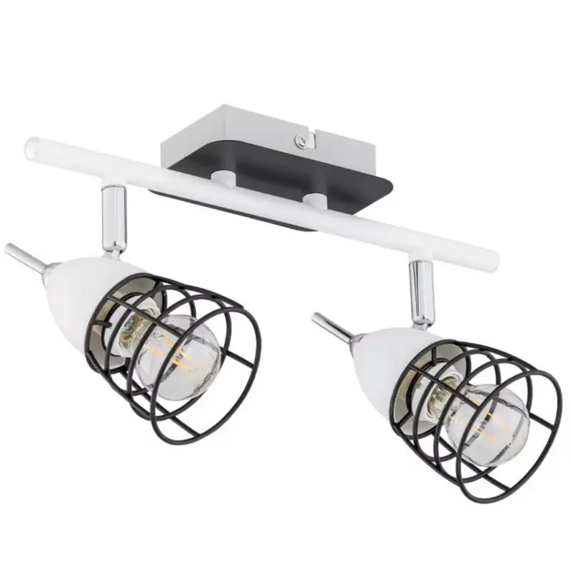 Ceiling lamp 2PŁ. SKY 1522 KOBI-000911 KOBI Nézd meg most