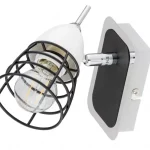 Ceiling lamp 1PŁ. SKY 1500 KOBI-000909 KOBI Gyors szállítás