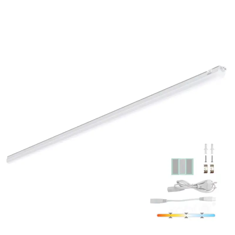 Cabinet light LED WL 16W 3CCT Kobi KOBI-003833 KOBI Azonnali szállítás